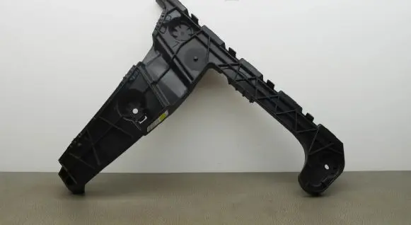 Audi A5 Rear bumper mounting bracket 8W6807453