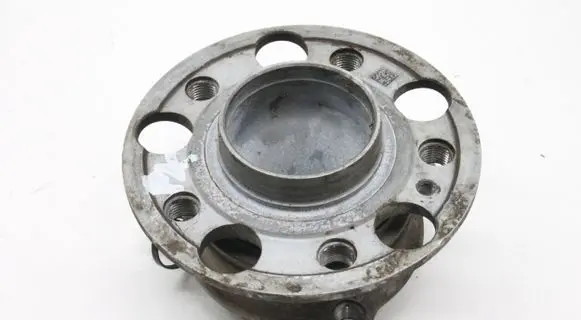 Mercedes-Benz EQS V297 Front wheel ball bearing A2973340300