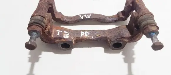 Volkswagen Transporter - Caravelle T3 Front brake caliper