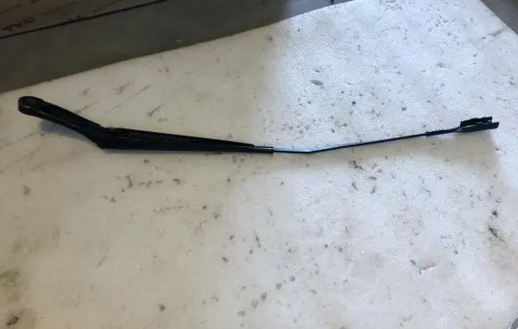 Audi Q5 SQ5 Windshield/front glass wiper blade 8R1955408B 8R1955408