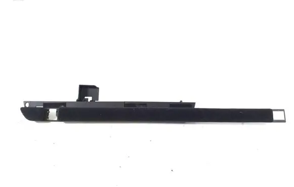 Other trunk/boot trim element