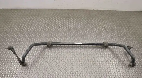 BMW 5 G30 G31 Front anti-roll bar/sway bar 6873476