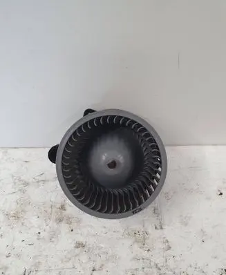 KIA Ceed Heater fan/blower F00S3B2476