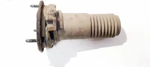 Mercedes-Benz ML W164 Coil spring mount e4sr4z010a00 e4-sr4-z010a00