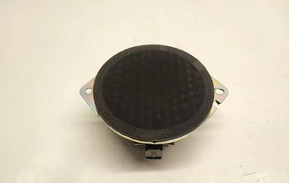 Ram 1500 Panel speaker 68423513AA P68423513AA