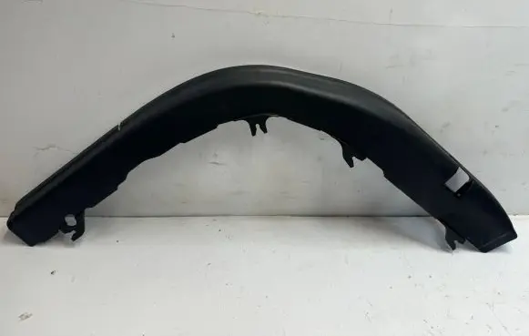 Jaguar XJ X351 Other front door trim element EW93208B21