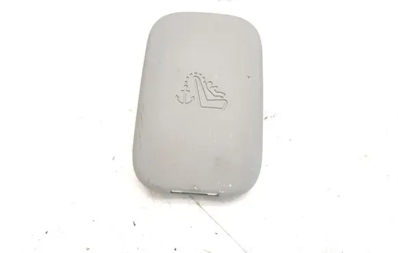 Toyota RAV 4 (XA30) ISOFIX Bracket 737080R020