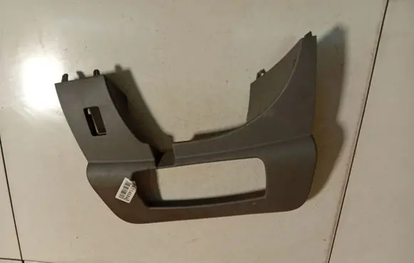 Citroen Jumpy Dashboard trim 1498142077