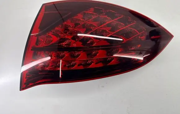 Porsche Cayenne (92A) Rear/tail lights set 7P5945096S 7P5945093S 7P5945094S