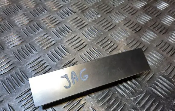 Jaguar XF Other interior part 8X23046A94A