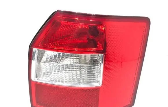 Audi A4 S4 B6 8E 8H Rear/tail lights