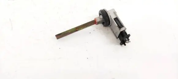 Volkswagen Touran I Interior temperature sensor 4B0820539