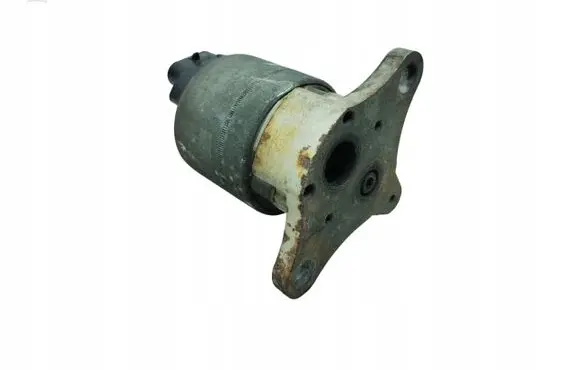 Chevrolet Captiva EGR valve 9708629942