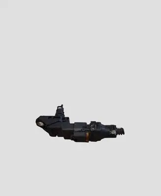 Citroen C4 Grand Picasso Air pressure sensor 9675541980 0798009720