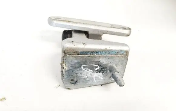 Mercedes-Benz B W245 Rear door lower hinge