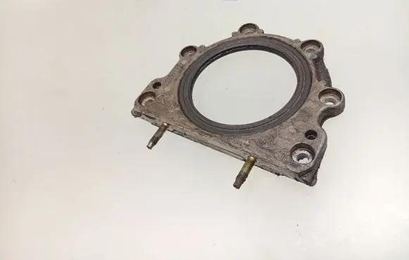 other engine part