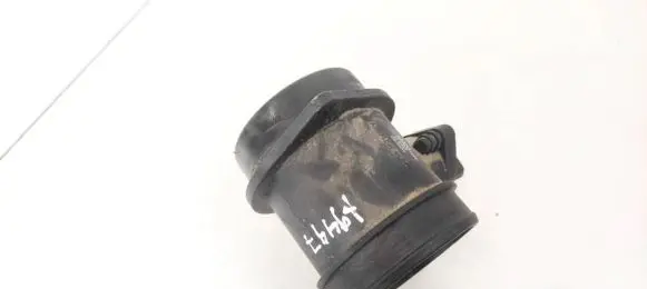 Volvo XC90 Mass air flow meter