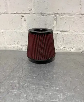 BMW 3 E90 E91 Air filter 