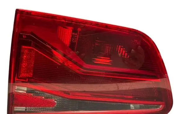 Seat Alhambra (Mk2) Tailgate rear/tail lights 7N5945094F 89504985