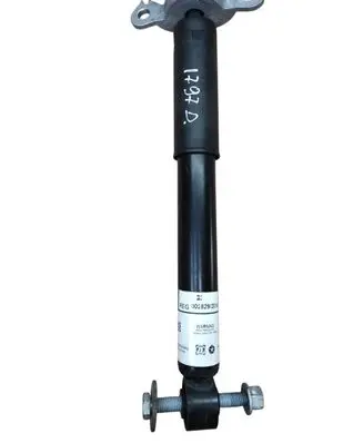 Chrysler Pacifica Rear shock absorber/damper P68238020AG 68238020AG 801402002086