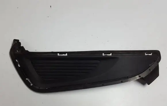 Hyundai Tucson TL Front bumper lower grill 86525D7000XAUTOP 86525D7000