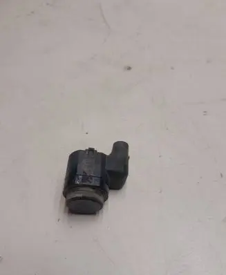Ford Mondeo MK IV Parking PDC sensor 0412082045