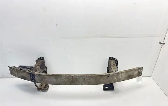 Mercedes-Benz CLK A209 C209 Front bumper cross member 