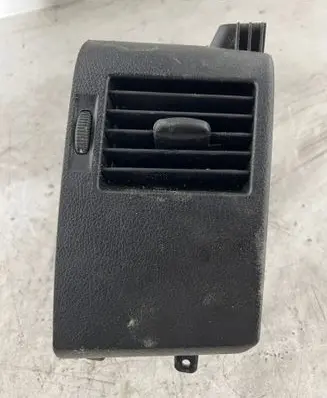 Mercedes-Benz Sprinter W906 Dashboard side air vent grill/cover trim A9068800554