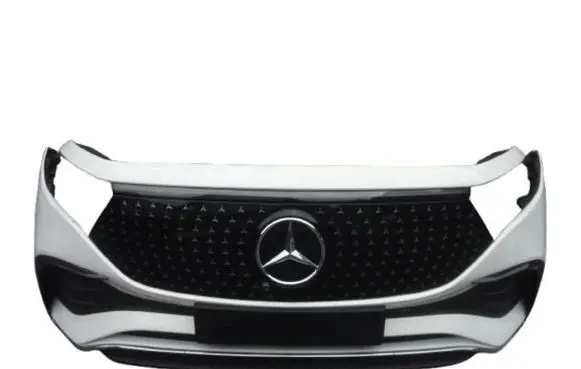 Mercedes-Benz EQA Front bumper A243885