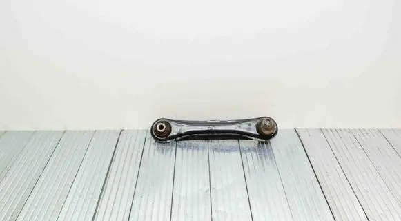 Mitsubishi Outlander Rear upper control arm/wishbone
