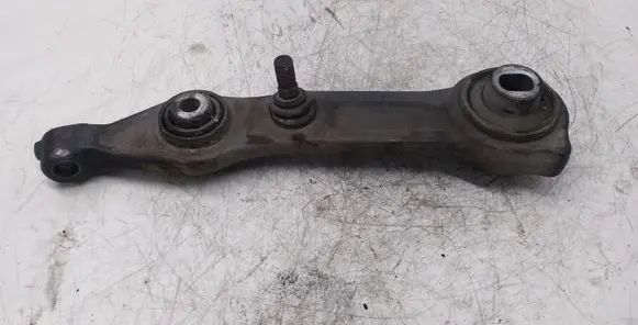 Mercedes-Benz E W211 Front control arm 2110392