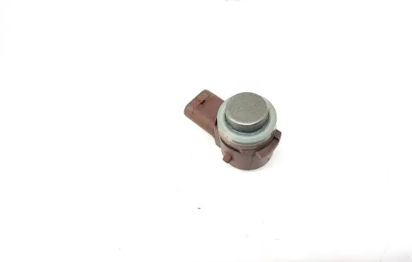 Tesla Model 3 Parking PDC sensor 112750212C