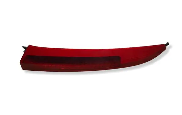 Volvo XC90 Rear/tail lights 9483771