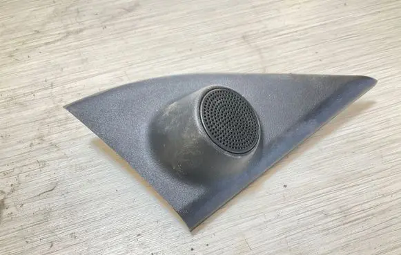 Hyundai Tucson JM Front door speaker 963102E500