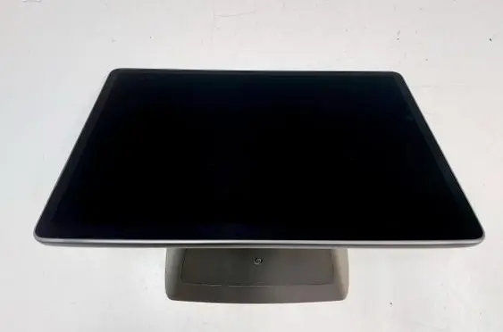 Tesla Model 3 Screen/display/small screen 1089543-00-G