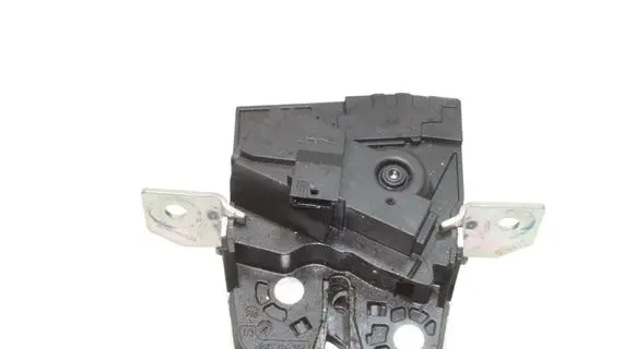 Mercedes-Benz B W246 W242 Tailgate/trunk/boot lock/catch/latch A2467400035