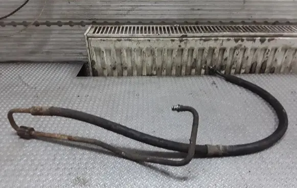 Mercedes-Benz Sprinter W906 Power steering hose/pipe/line