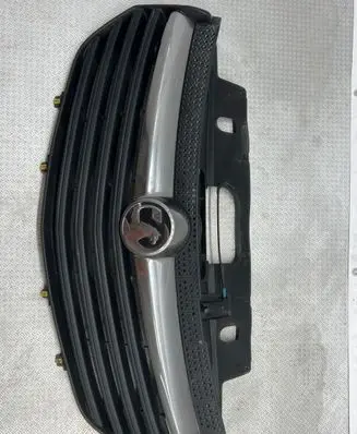 Opel Vivaro Front grill 93452300