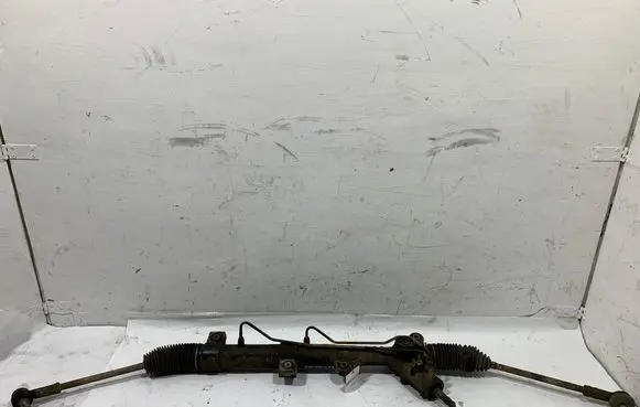 Mercedes-Benz Vito Viano W638 Steering rack A6384602100 6384602100 A6384602900