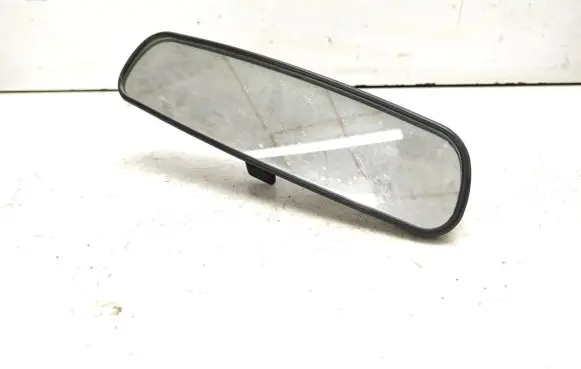 Mazda Tribute Rear view mirror (interior) E8011681