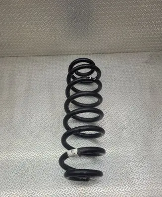 Volkswagen Tiguan Rear coil spring 5GF511115BE