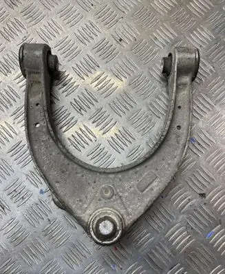 BMW 5 GT F07 Front upper control arm/wishbone AW6082T6