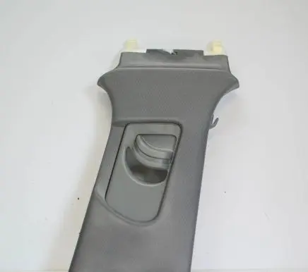 Audi A3 S3 8V (B) pillar trim (top) 8V5867244A