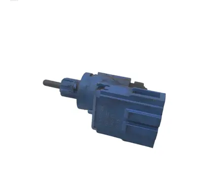 Volkswagen Golf IV Brake pedal sensor switch 1J0927189E