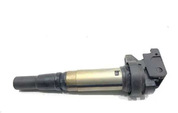 Mini Cooper Countryman R60 High voltage ignition coil 7575010