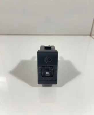 Audi A6 S6 C4 4A Headlight level height control switch 4A0941301A