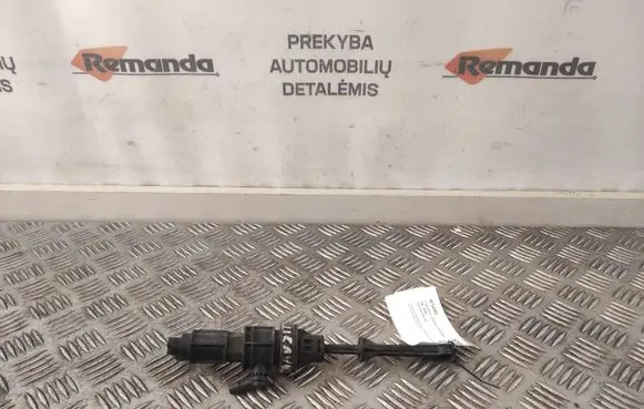 Ford Transit Clutch master cylinder 