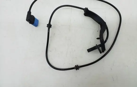 Mercedes-Benz B W246 W242 ABS rear brake sensor A2465400417