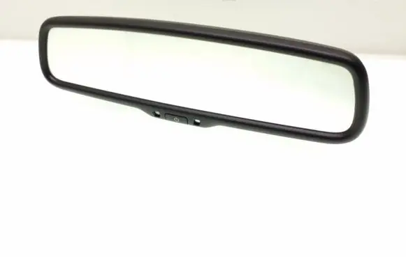 Honda CR-V Rear view mirror (interior) E11026001