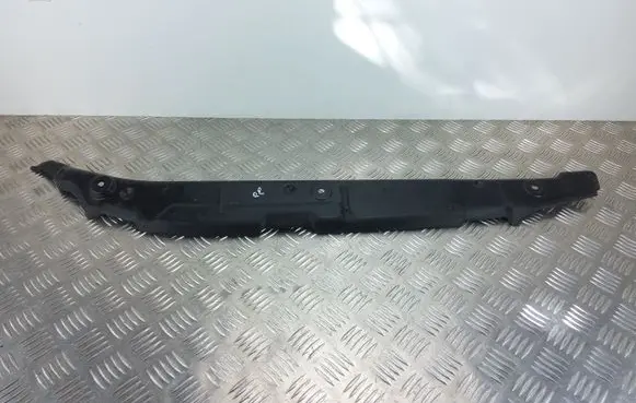 Audi Q8 Fender end trim 4M8821112